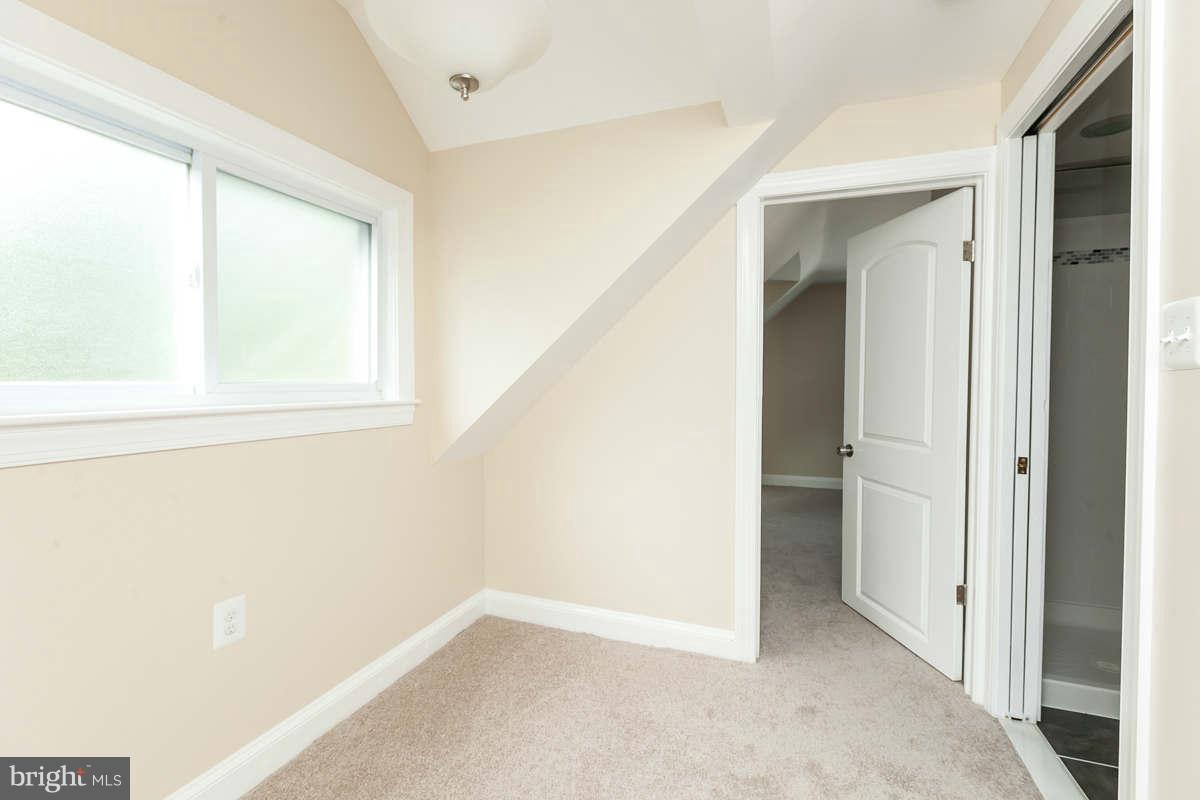 7924 34th Street Rosedale, MD 21237 - Photo 17 of 30 Interior (General)