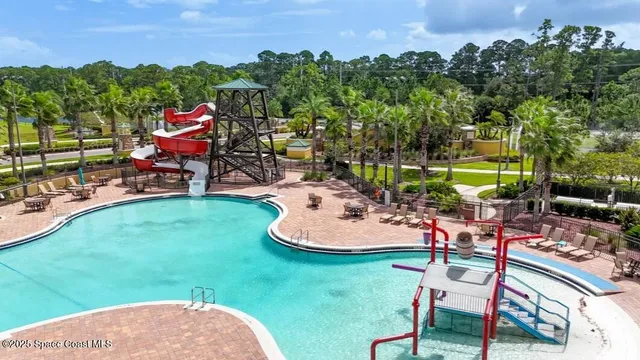 $650,000 | 3151 Watergrass Street, West Melbourne, FL 32904