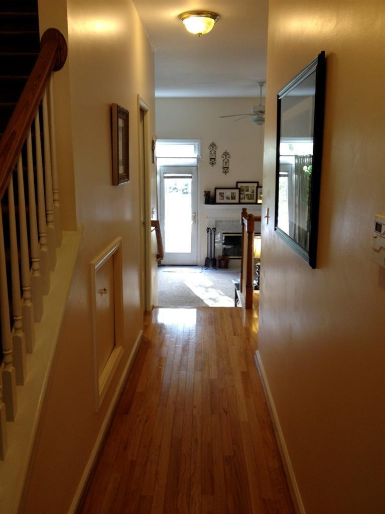 1625 Nicholasville Road, Unit 605 Lexington, KY 40503 - Photo 13 of 31 Photo 13