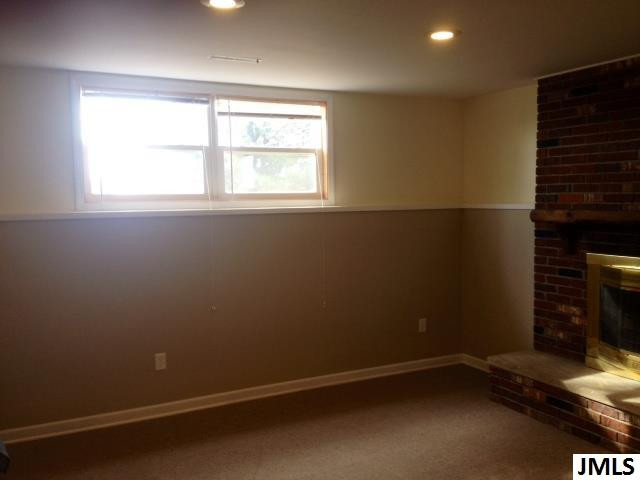 5719 Banner Road Jackson, MI 49201 - Photo 11 of 32 Photo 11