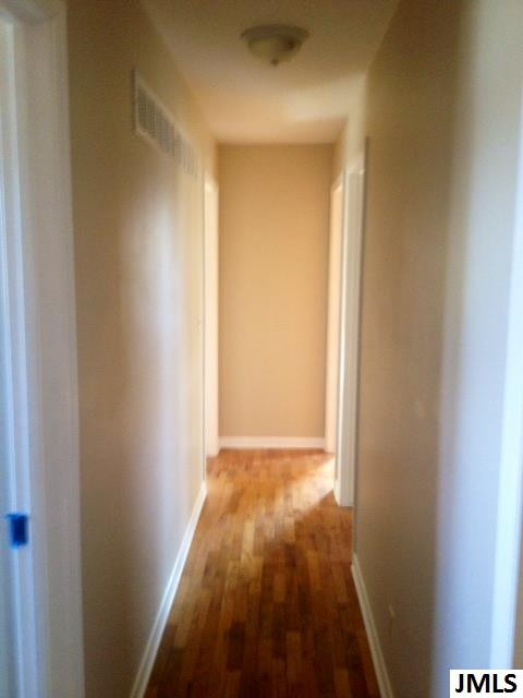 5719 Banner Road Jackson, MI 49201 - Photo 16 of 32 Photo 16