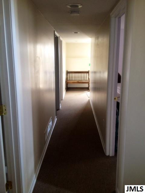 5719 Banner Road Jackson, MI 49201 - Photo 17 of 32 Photo 17