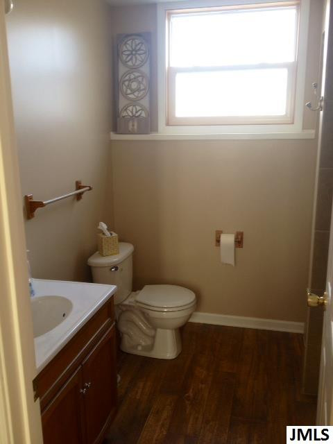 5719 Banner Road Jackson, MI 49201 - Photo 19 of 32 Photo 19