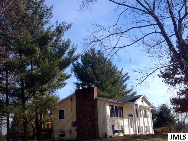 5719 Banner Road Jackson, MI 49201 - Photo 2 of 32 Photo 2