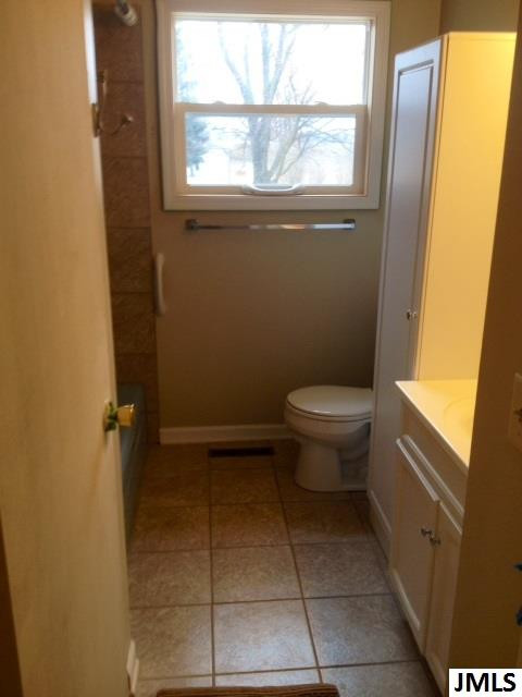 5719 Banner Road Jackson, MI 49201 - Photo 21 of 32 Photo 21