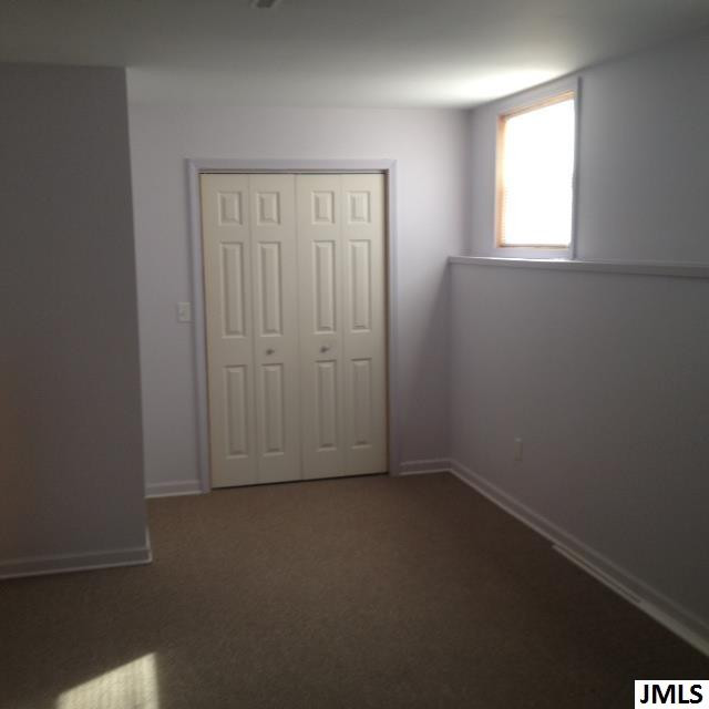 5719 Banner Road Jackson, MI 49201 - Photo 23 of 32 Photo 23