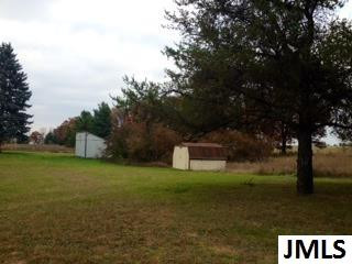 5719 Banner Road Jackson, MI 49201 - Photo 30 of 32 Photo 30