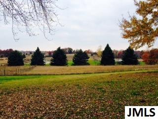 5719 Banner Road Jackson, MI 49201 - Photo 31 of 32 Photo 31