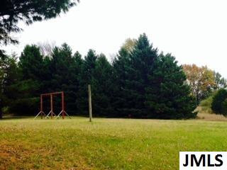5719 Banner Road Jackson, MI 49201 - Photo 5 of 32 Photo 5