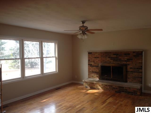 5719 Banner Road Jackson, MI 49201 - Photo 6 of 32 Photo 6