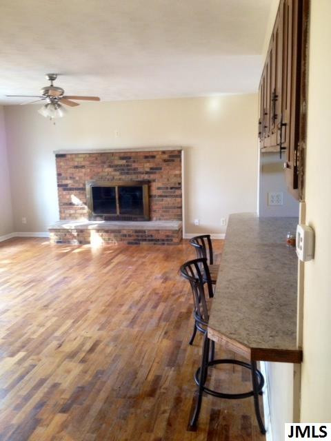 5719 Banner Road Jackson, MI 49201 - Photo 8 of 32 Photo 8