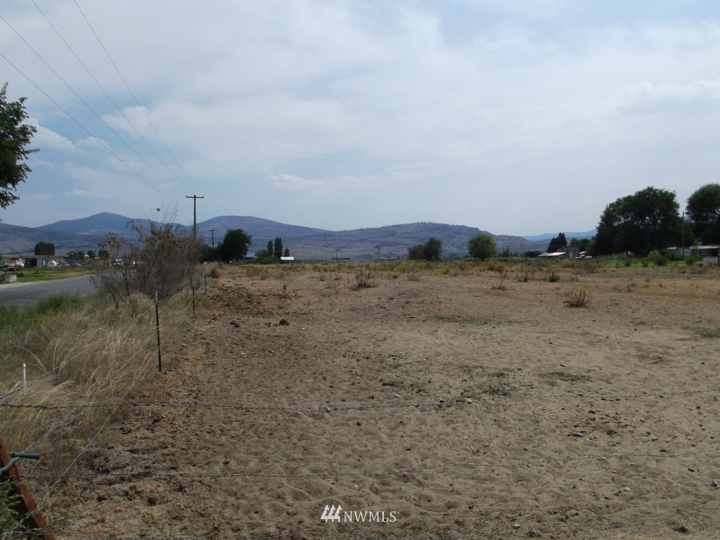 2 Shumway Road Omak, WA 98841 - Photo 1 of 2