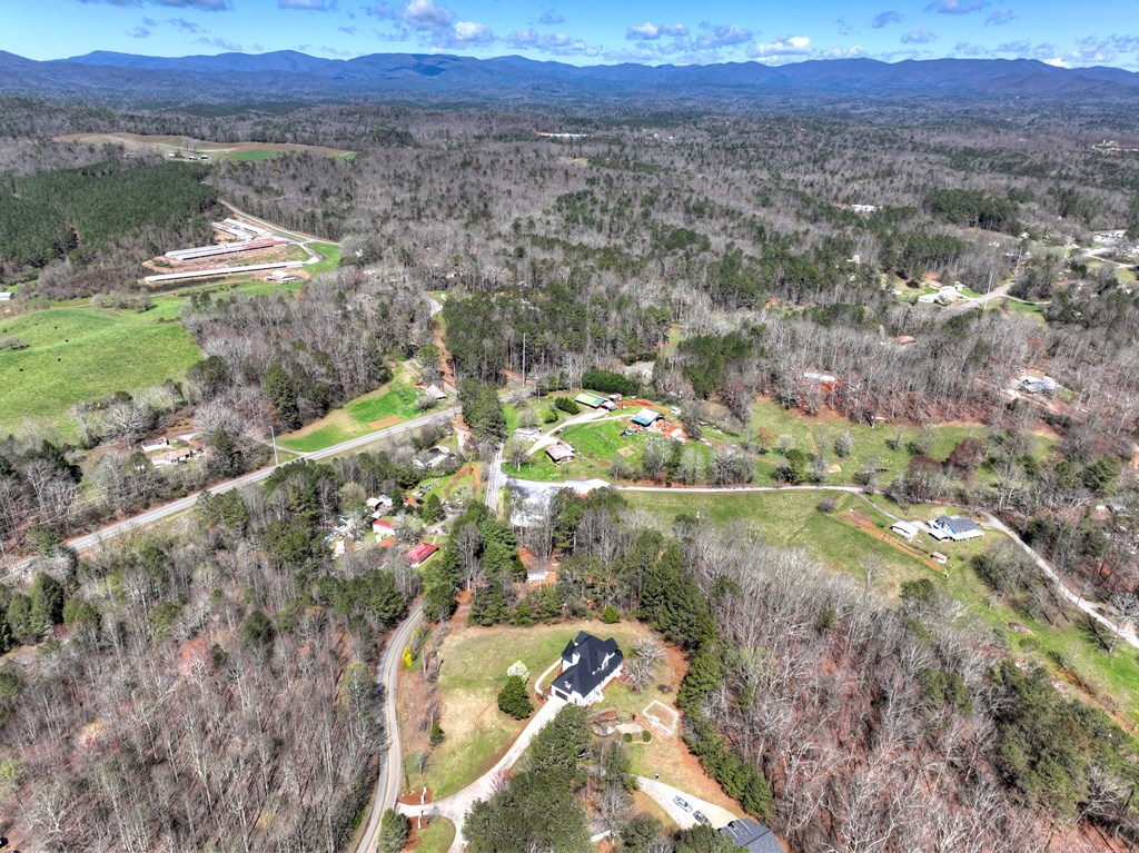 229 A Crossroads Church Road Ellijay, GA 30540 - Photo 8 of 71
