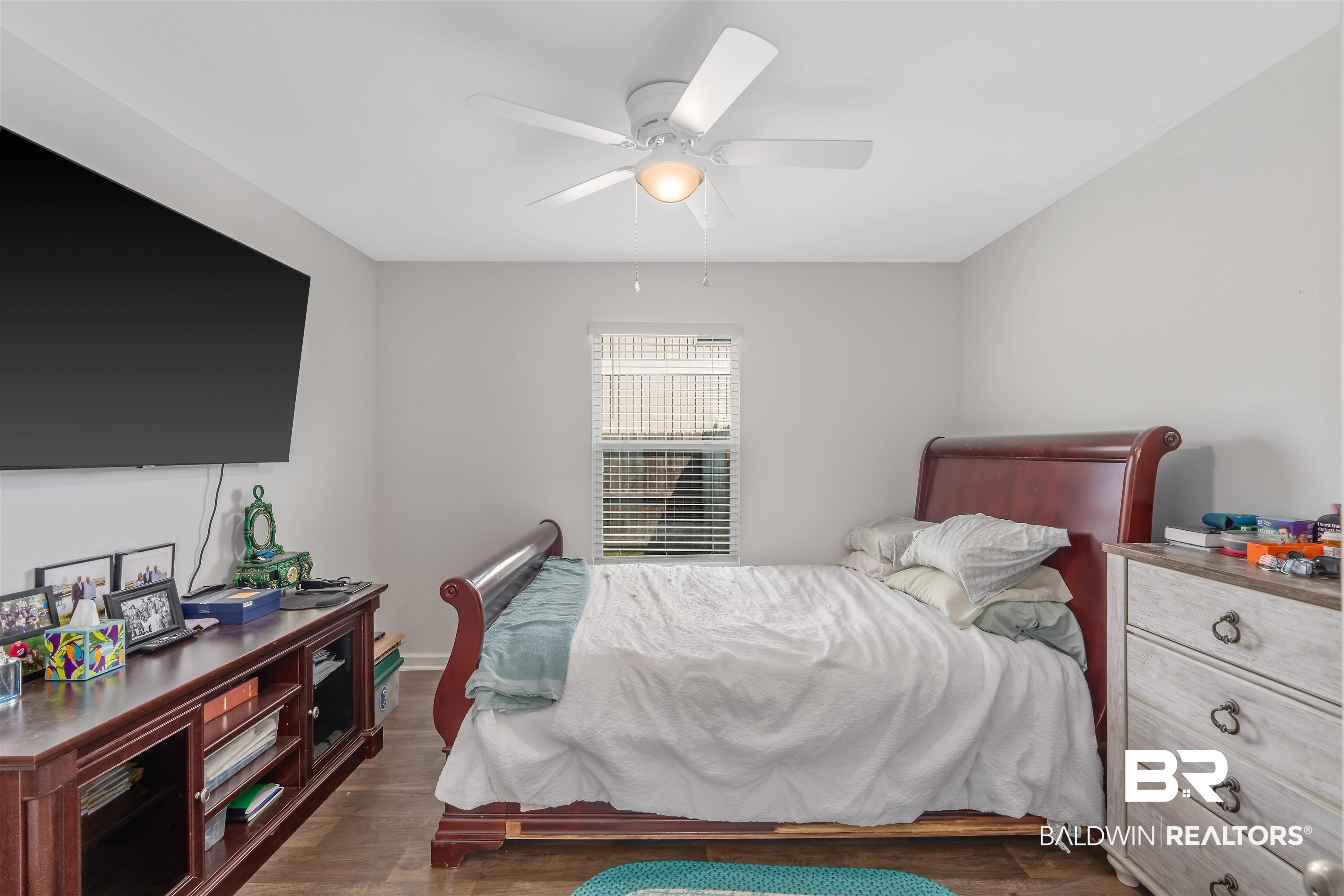 14447 Cavendish Drive Foley, AL 36535 - Photo 14 of 37