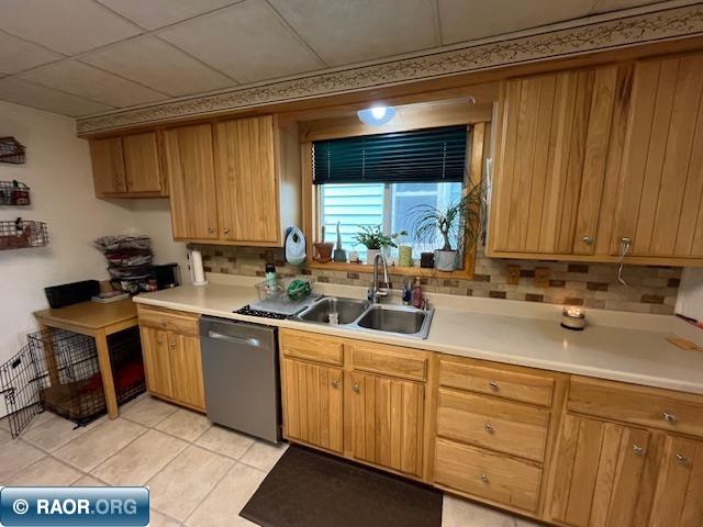 706 Clay Street Eveleth, MN 55734 - Photo 12 of 32