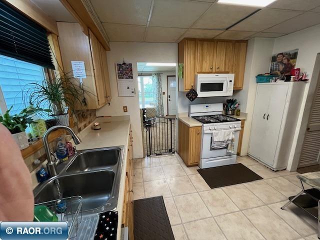 706 Clay Street Eveleth, MN 55734 - Photo 13 of 32