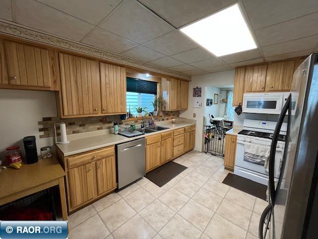 706 Clay Street Eveleth, MN 55734 - Photo 14 of 32