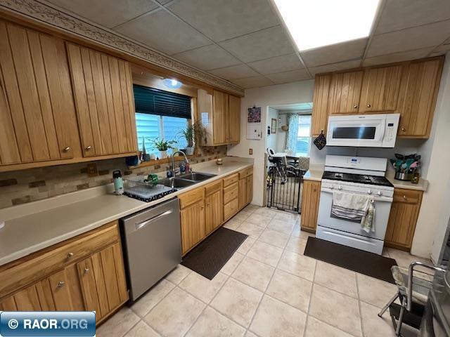 706 Clay Street Eveleth, MN 55734 - Photo 15 of 32