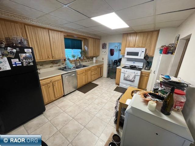 706 Clay Street Eveleth, MN 55734 - Photo 16 of 32