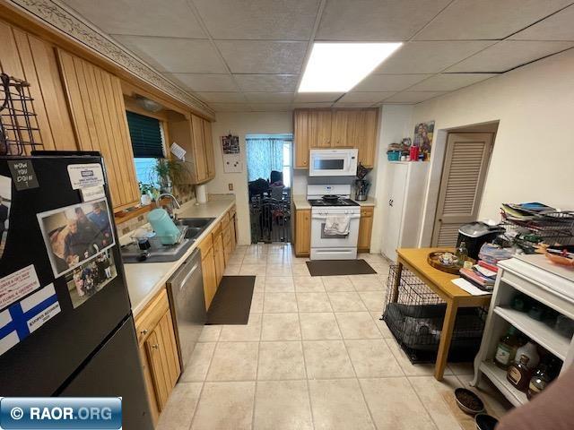 706 Clay Street Eveleth, MN 55734 - Photo 17 of 32
