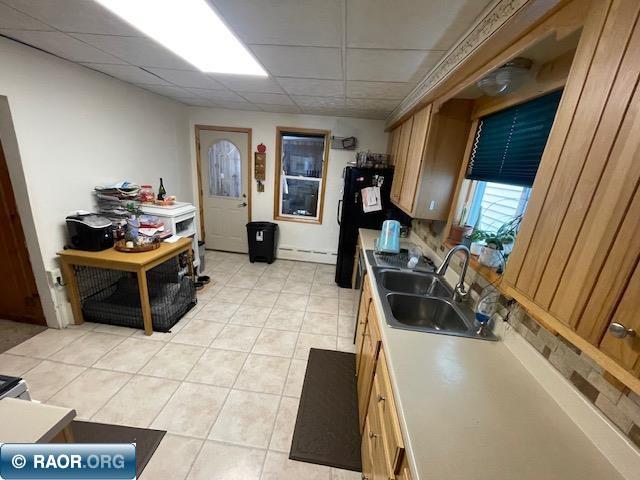 706 Clay Street Eveleth, MN 55734 - Photo 18 of 32