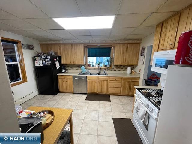 706 Clay Street Eveleth, MN 55734 - Photo 19 of 32