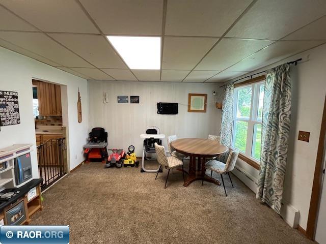 706 Clay Street Eveleth, MN 55734 - Photo 20 of 32