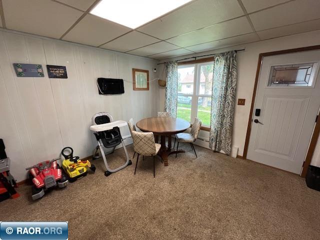 706 Clay Street Eveleth, MN 55734 - Photo 21 of 32