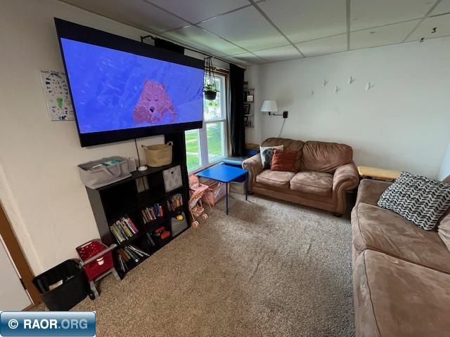 706 Clay Street Eveleth, MN 55734 - Photo 22 of 32