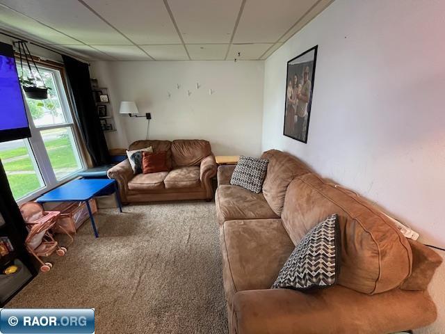 706 Clay Street Eveleth, MN 55734 - Photo 23 of 32