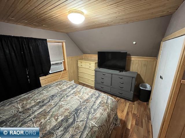 706 Clay Street Eveleth, MN 55734 - Photo 25 of 32
