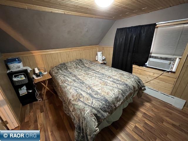 706 Clay Street Eveleth, MN 55734 - Photo 26 of 32