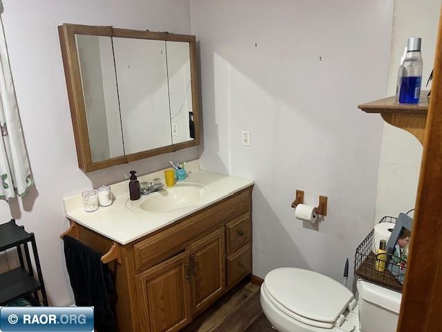 706 Clay Street Eveleth, MN 55734 - Photo 32 of 32