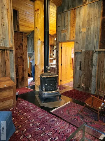 $2,185,000 | 451 Peterson Creek Road, Leadore, ID 83464