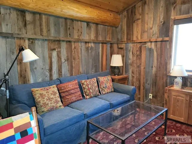 $2,185,000 | 451 Peterson Creek Road, Leadore, ID 83464