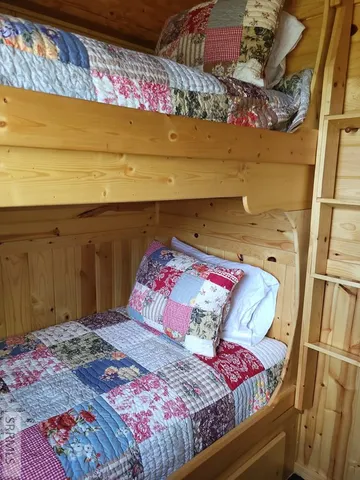 $2,185,000 | 451 Peterson Creek Road, Leadore, ID 83464