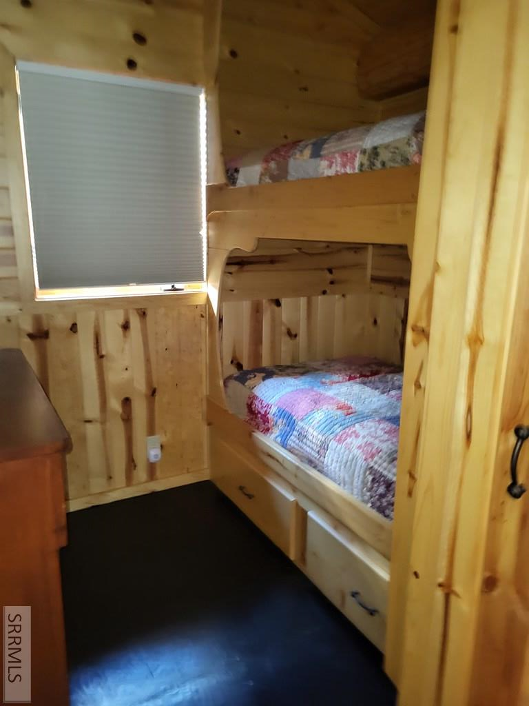 451 Peterson Creek Road Leadore, ID 83464 - Photo 17 of 34