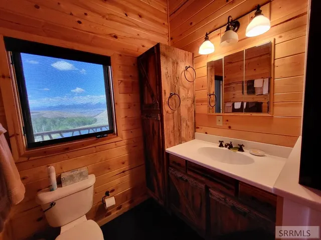 $2,185,000 | 451 Peterson Creek Road, Leadore, ID 83464