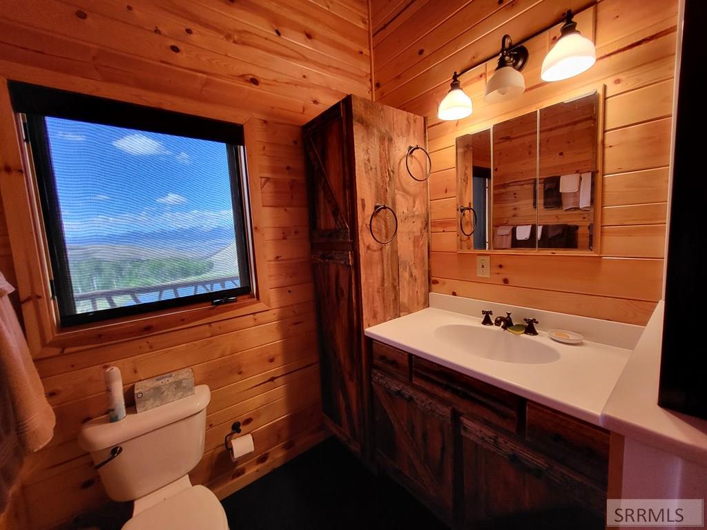 451 Peterson Creek Road Leadore, ID 83464 - Photo 18 of 34