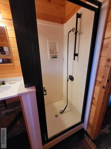 $2,185,000 | 451 Peterson Creek Road, Leadore, ID 83464