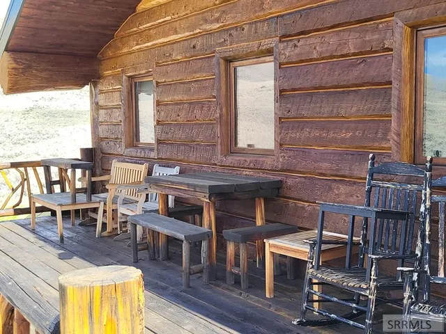 $2,185,000 | 451 Peterson Creek Road, Leadore, ID 83464