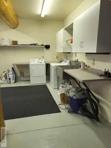 $2,185,000 | 451 Peterson Creek Road, Leadore, ID 83464