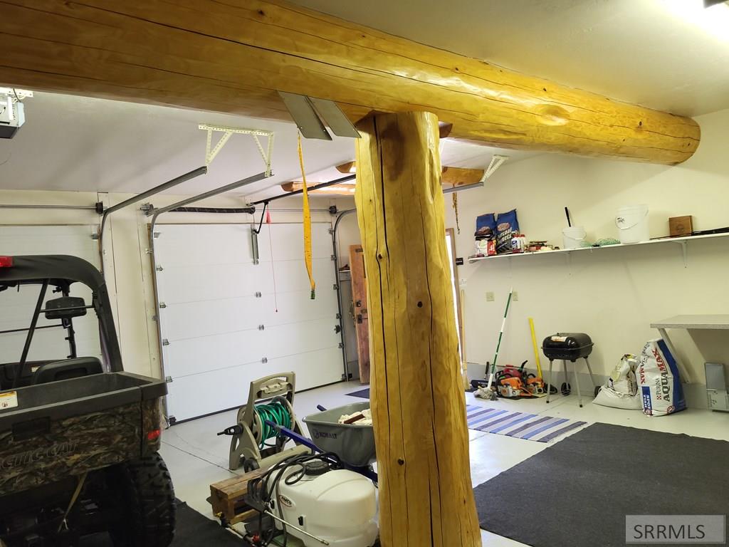 451 Peterson Creek Road Leadore, ID 83464 - Photo 22 of 34