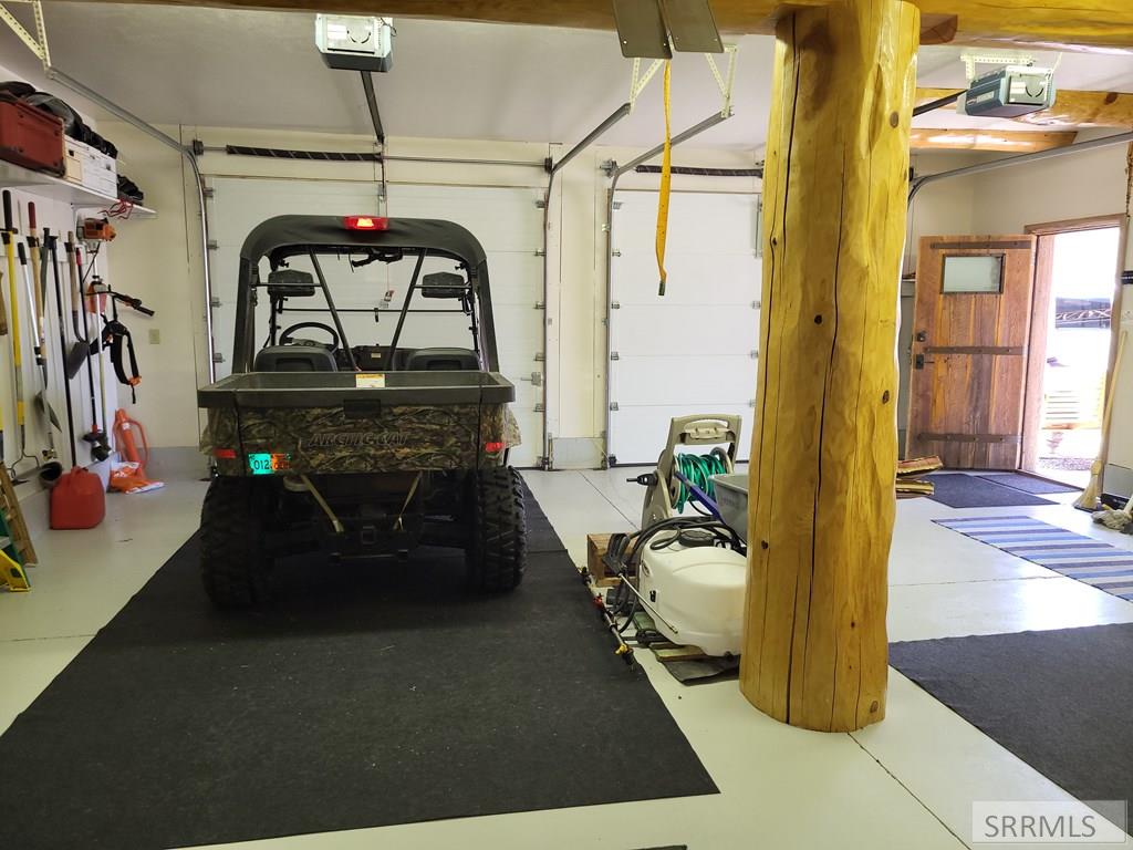 451 Peterson Creek Road Leadore, ID 83464 - Photo 23 of 34