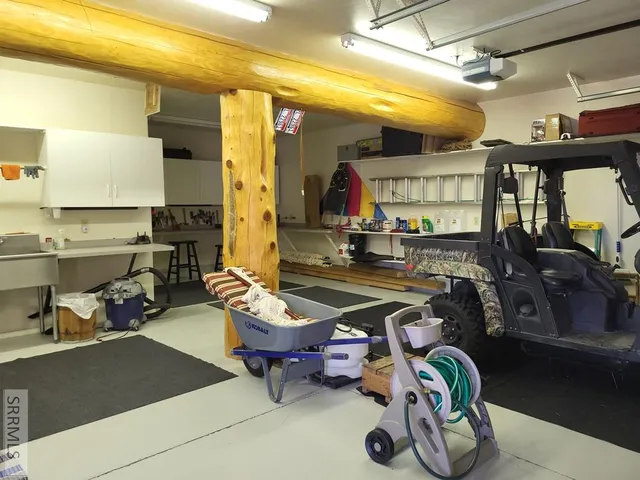 $2,185,000 | 451 Peterson Creek Road, Leadore, ID 83464