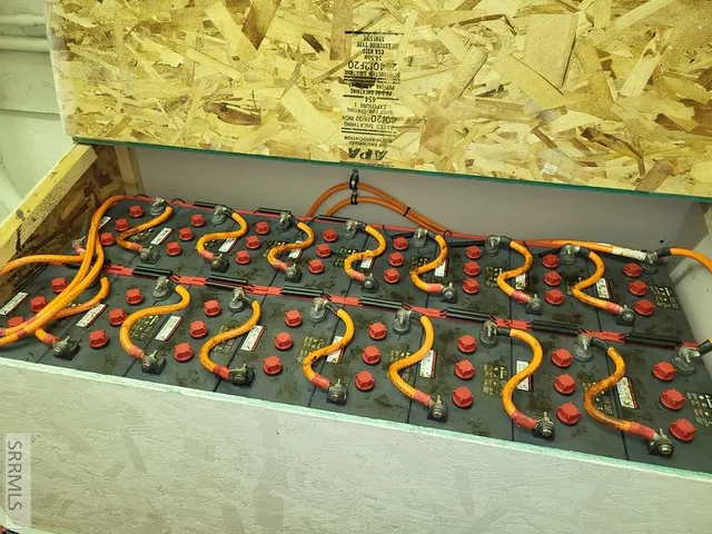 $2,185,000 | 451 Peterson Creek Road, Leadore, ID 83464