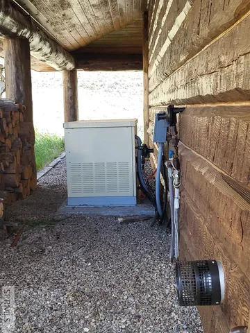 $2,185,000 | 451 Peterson Creek Road, Leadore, ID 83464