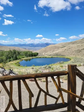 $2,185,000 | 451 Peterson Creek Road, Leadore, ID 83464