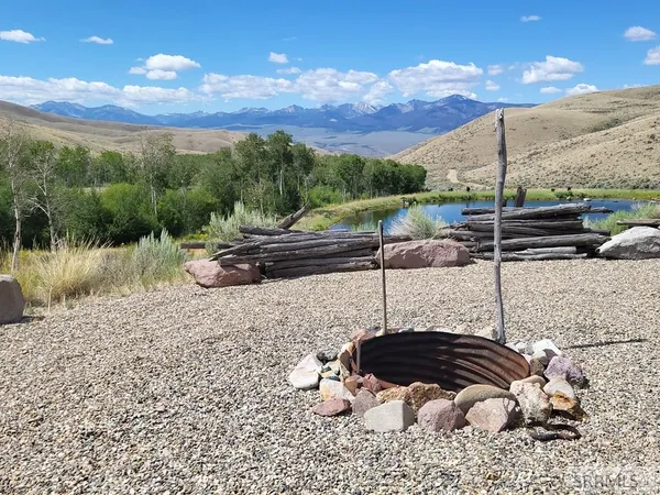 $2,185,000 | 451 Peterson Creek Road, Leadore, ID 83464