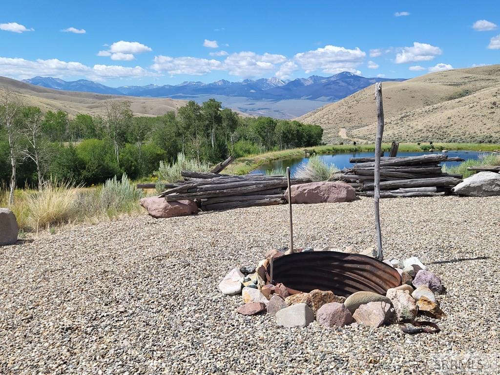 451 Peterson Creek Road Leadore, ID 83464 - Photo 34 of 34